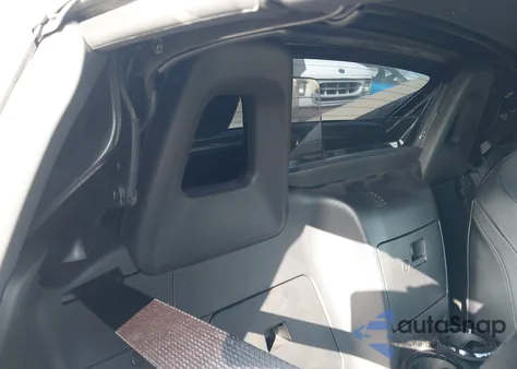 2024 Mazda Mx-5 Miata Rf Grand Touring from USA, damaged, VIN JM1NDAM76R0607136